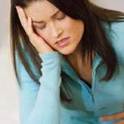 menstrual-disturbances